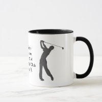 Furo--Um Na caneca da comemoração customizável