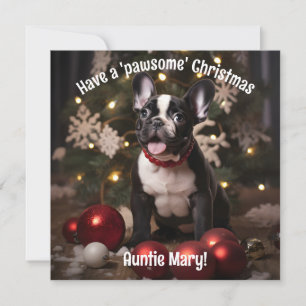Furto Festivo Personalizável Duo
