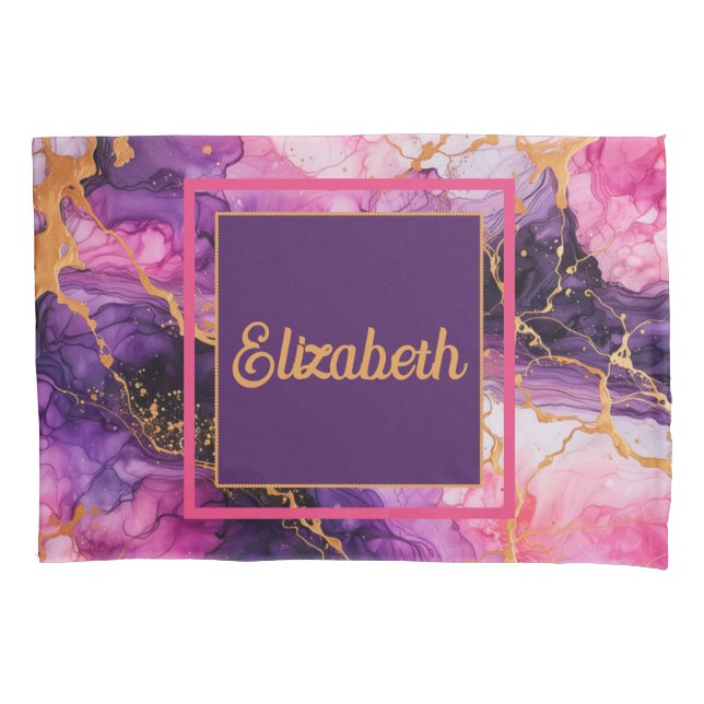 Fusão de Tinta Vibrada (Frente-Esquerda)