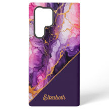 Fusão de Tinta Vibrada