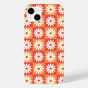 Fusão Floral Retroativa