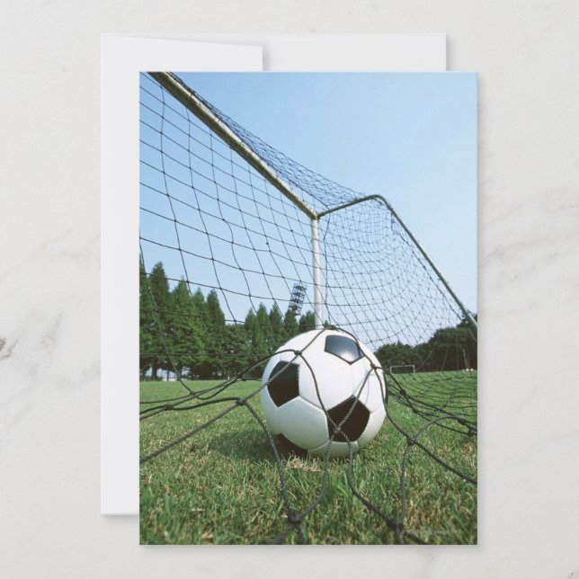Futebol (Frente)