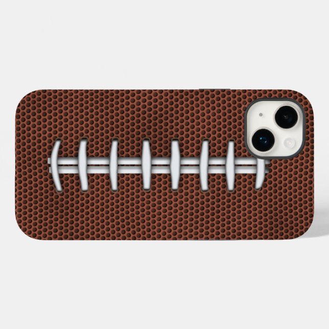 Futebol (Verso (horizontal))