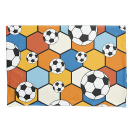 Futebol