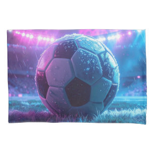 Futebol