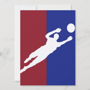 Futebol