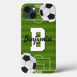 Futebol