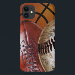 Futebol, basebol, capas de iphone de esporte<br><div class="desc">Futebol, basebol, capas de iphone de esporte Legal. Você, ou CALL Designers Rod ou Linda: 239-949-9090 para ADD Text Modelos ou Transferir para sua escolha milhares de outros presentes desportivos para amantes de esportes. CALL ou TEXT Designers Rodney e ou Linda para serviços GRATUITOS de design. Podemos fazer MUDANÇAS em...</div>