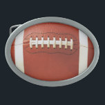 Futebol Belt Buckle<br><div class="desc">Futebol Belt Buckle</div>