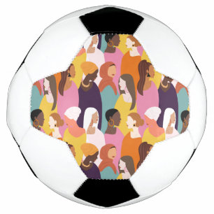 Futebol Bola de dia de as mães
