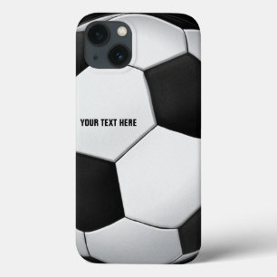 Futebol clássico do futebol