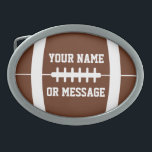 Futebol Cute Personalizado<br><div class="desc">Um gráfico bonito de uma bola de futebol. Personalize-o com seu nome ou mensagem curta.</div>