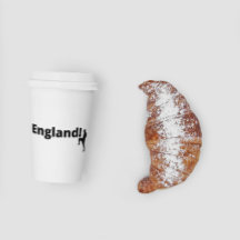 Futebol da Inglaterra