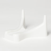 Futebol de tamanho de dois painéis