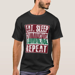 Futebol Fluminense Camisa Fluminense Camiseta Flum