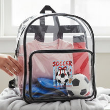 Futebol Minha Estação Favorita Nome Personalizado