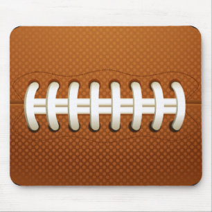 Futebol Mousepad