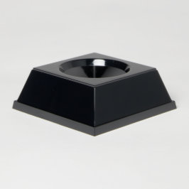 Futebol NOMEADOR DE Bola Aniversário Esportivo Rosa Divert