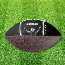 Futebol Personalizado - Nome Personalizado de Ofer
