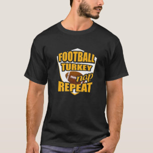 Futebol Turco Camisetas Homens Mulheres