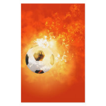 Futebol voador