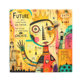 Futuro