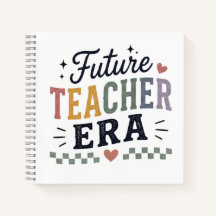 Futuro Professor Era Estudante Estagiário Graduaçã