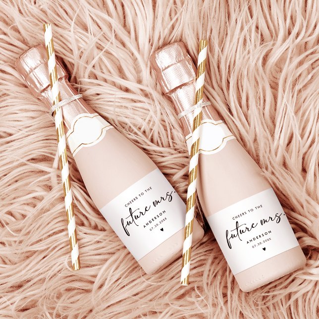 Futuro Script de Manuscrito da Sra. Modern (Criador carregado)