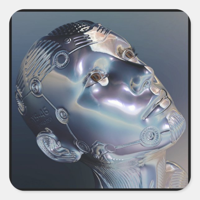 futuros adesivos humanos (Frente)