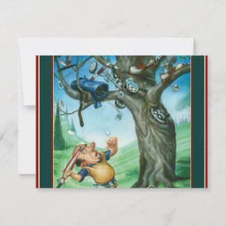 G.O.L.F. MAIOR DAS FRUSTRAÇÕES DA VIDA