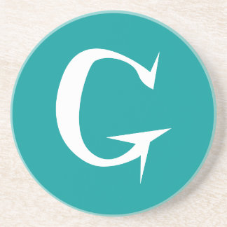 G PORTA COPOS