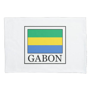 Gabão
