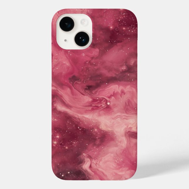 Gabinete iPhone 14 iPhone / iPad da Apple (Verso)