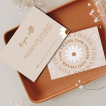 Gafle de fralda de chá de fraldas de Boho rosa edi