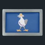 Gaivota engraçada com desenho francês<br><div class="desc">Gaivotas! Eles adoram batatas fritas (ou batatas fritas como nós as chamamos na Austrália). Chips e gaivotas fazem parte da paisagem costeira de verão e quase parte do folclore em algumas partes do mundo. Muita diversão e humor.</div>