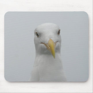Gaivota Mousepad