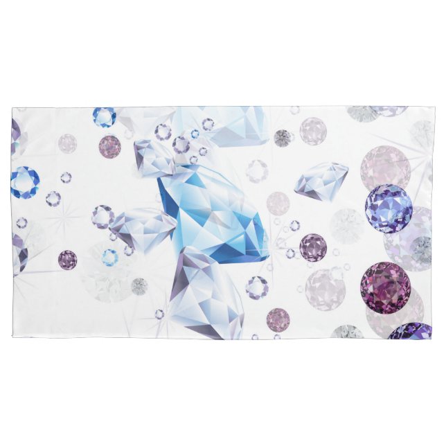 Galáxia Diamante 1 (Frente)