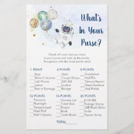 Galáxia Dourada astronauta O que há no seu jogo de