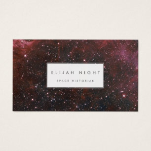 Galáxia Espacial Ficção Interestelar da Viagem Ciê