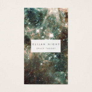 Galáxia Incrível do Universo da Ciência da Arte