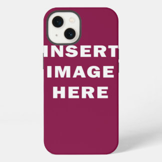 Galáxia Personalizada Nota 4 Slim Case Modelo DIY