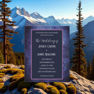 Galáxia Starry Night Outer Space Estrelas Universa