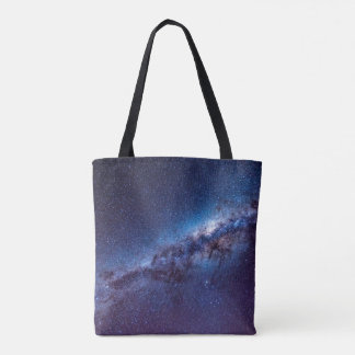 Galaxy Dream Bolsa