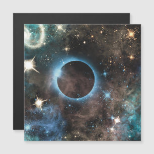 Galaxy Nebula Planet Hubble Telescope Fotografia