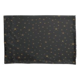 Galaxy Pillowcase (2 Tamanhos)