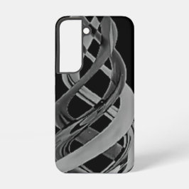 GALAXY S22 SAMSUNG Capa de telefone ART E DESIGN