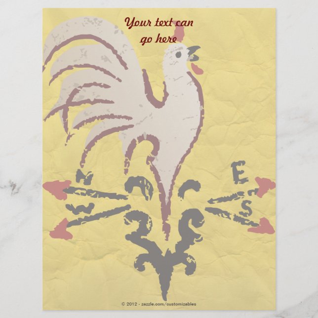 Galeria de Estilos de Arte Folclada (Frente)