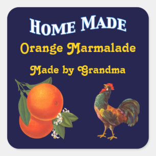 Galeria Personalizada e Adesivos Laranja Fabricado