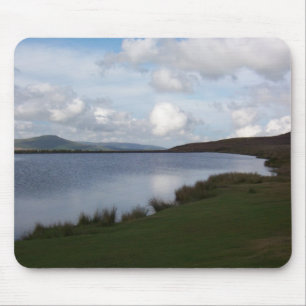 Gales, Keeper's Pond, Mousepad