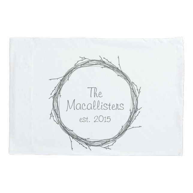 Galhos & videiras (Verso)